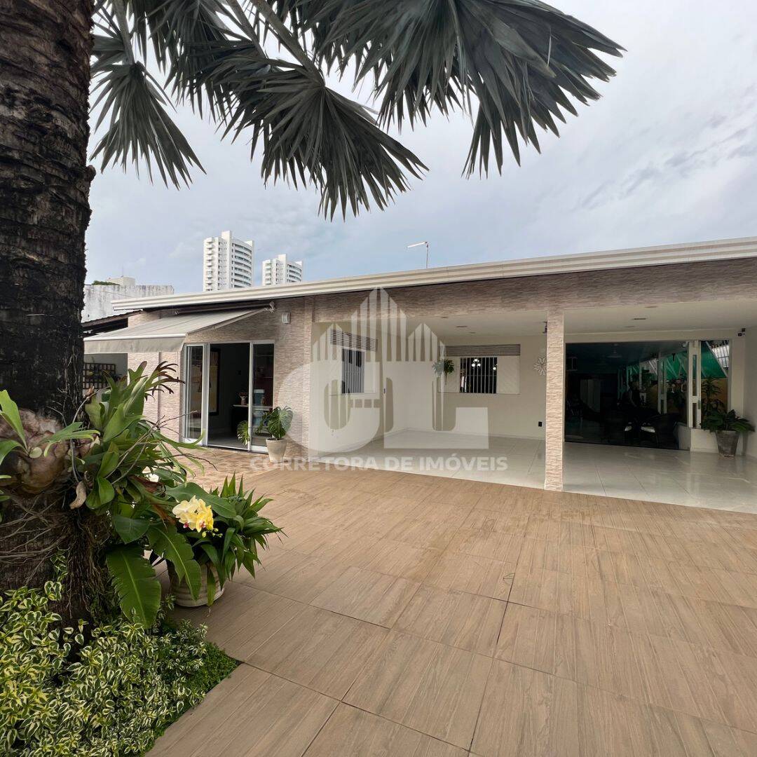 #517 - Casa para Venda em Natal - RN