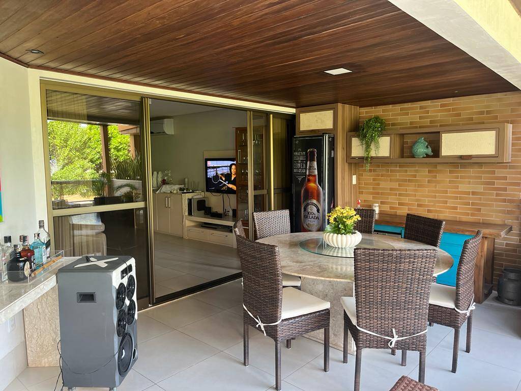 #527 - Apartamento para Venda em Natal - RN