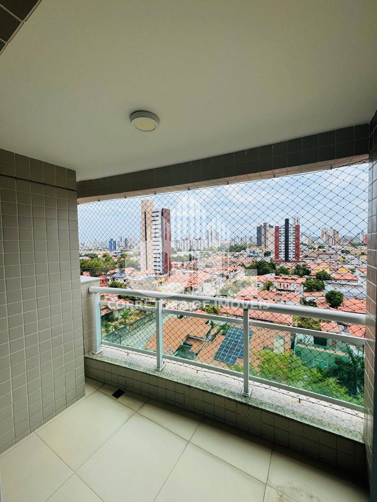 Residencial MONTORIL