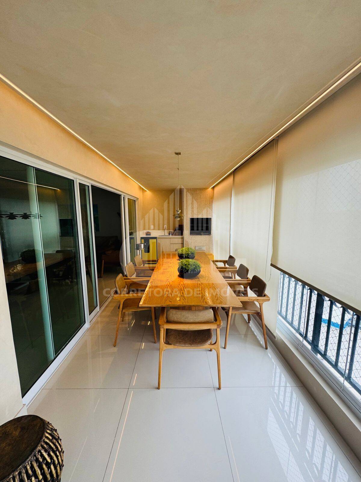 Oportunidade de apartamento a venda no Condomínio Solar Alta Vista!