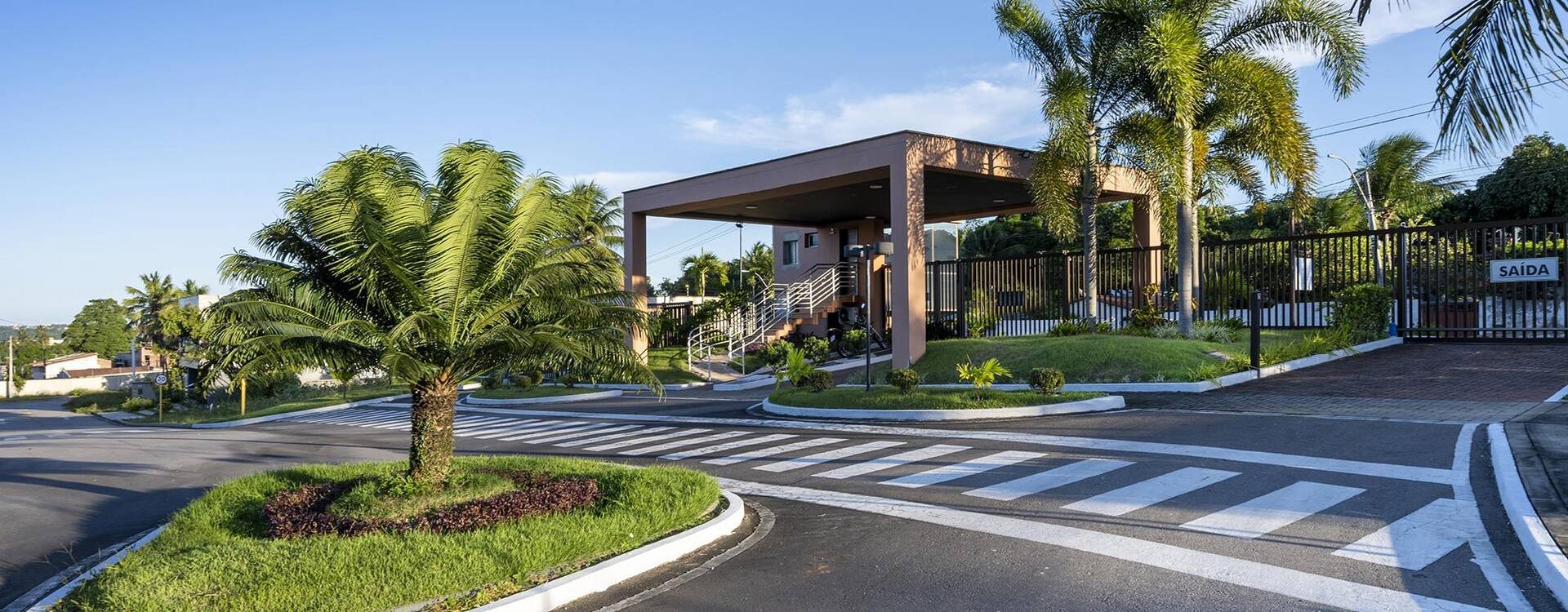 #556 - Área para Venda em Parnamirim - RN