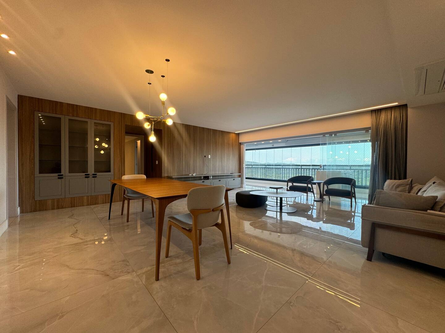 #557 - Apartamento para Venda em Natal - RN