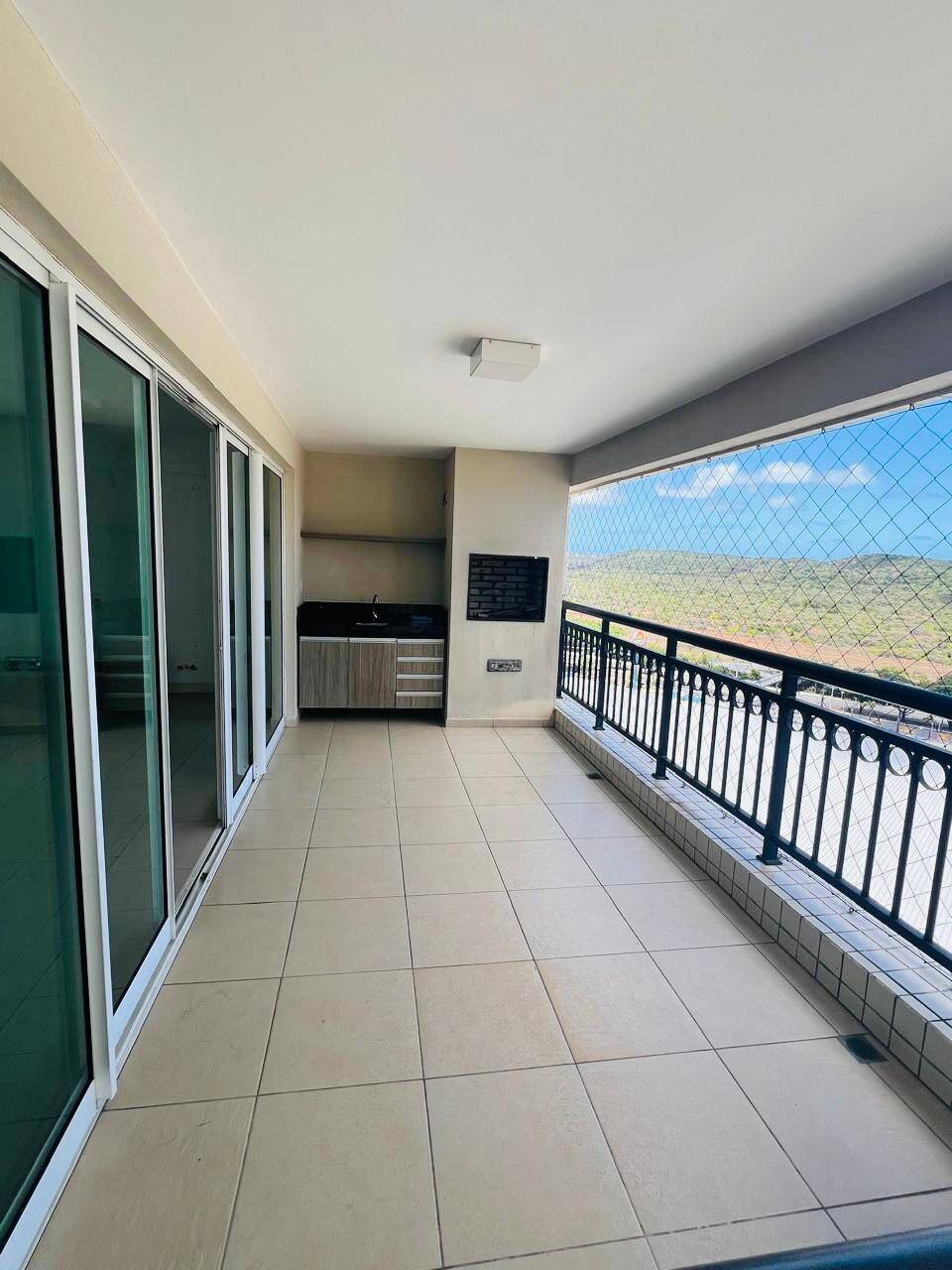 #559 - Apartamento para Venda em Natal - RN