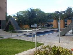 Apartamento para Venda em Natal - 4