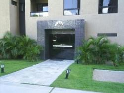 Apartamento para Venda em Natal - 3