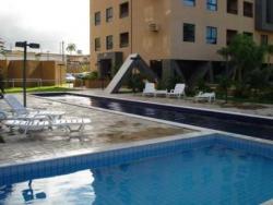 Apartamento para Venda em Natal - 2