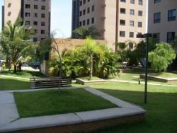 Apartamento para Venda em Natal - 1
