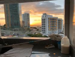 Apartamento para Venda em Natal - 2
