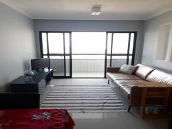 Apartamento para Venda em Natal - 3