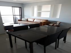 Apartamento para Venda em Natal - 4