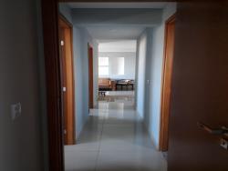 Apartamento para Venda em Natal - 5