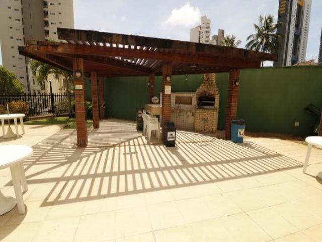 Apartamento para Venda em Natal - 3