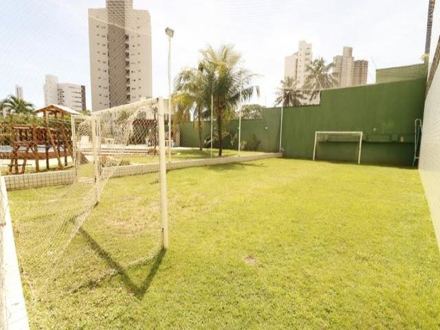 Apartamento para Venda em Natal - 4