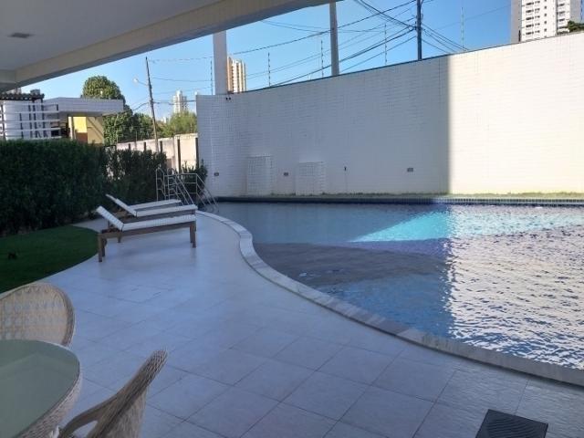 Apartamento para Venda em Natal - 3