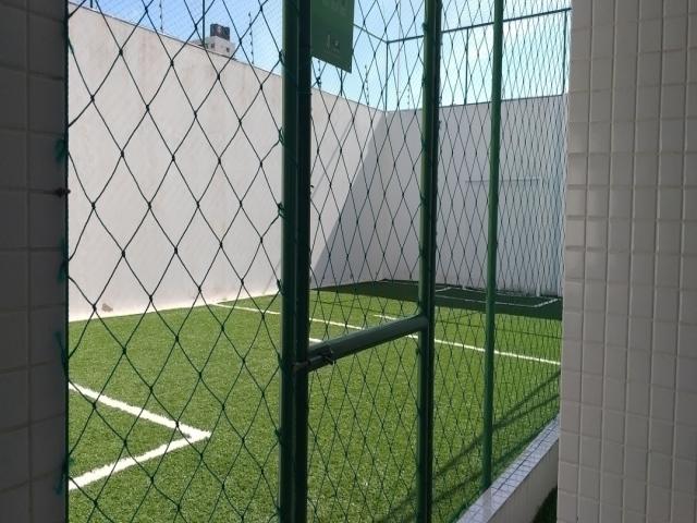 Apartamento para Venda em Natal - 2
