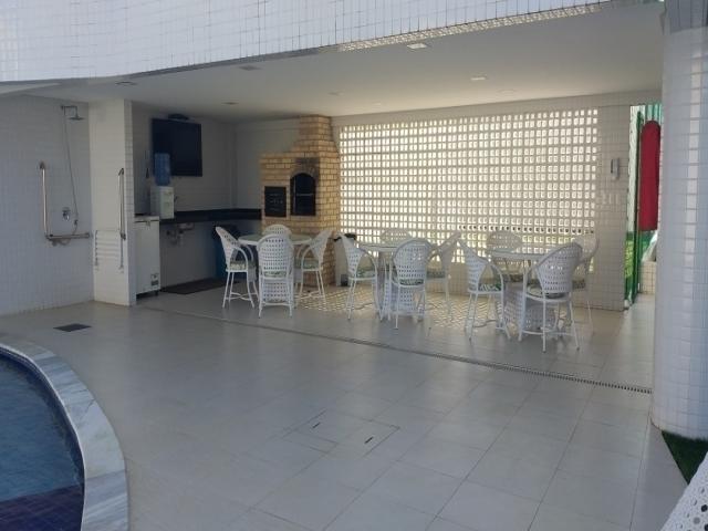 Apartamento para Venda em Natal - 4