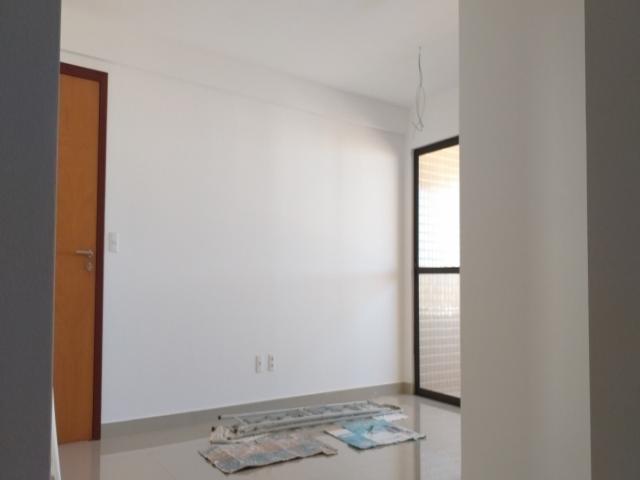Apartamento para Venda em Natal - 5