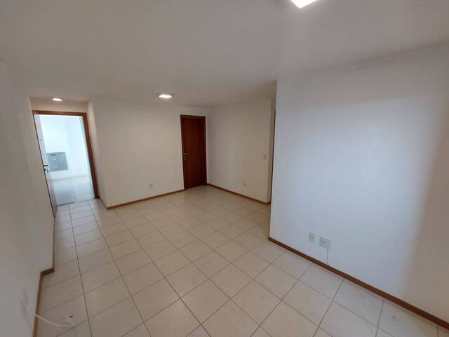 Apartamento para Venda em Natal - 5