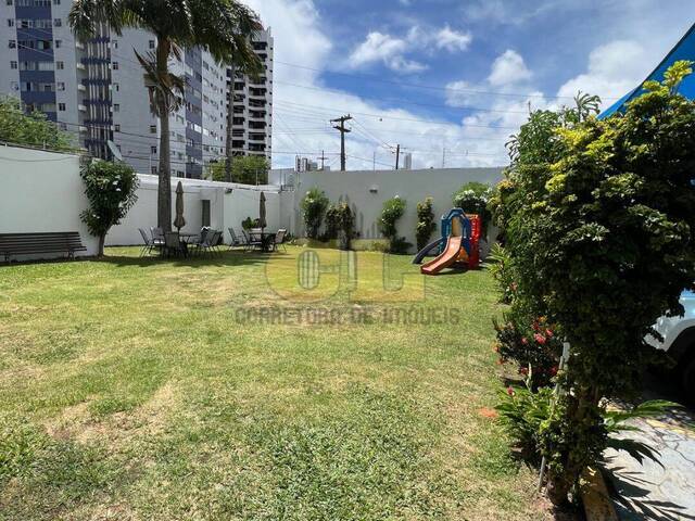 Apartamento para Venda em Natal - 2