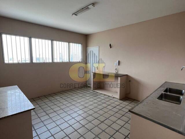 Apartamento para Venda em Natal - 5
