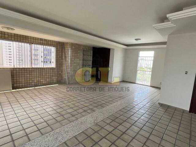 Apartamento para Venda em Natal - 4