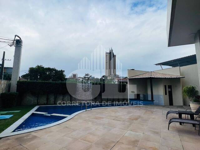#523 - Apartamento para Locação em Natal - RN - 2