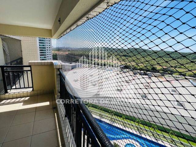 Apartamento para Venda em Natal - 2