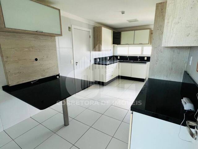 Apartamento para Venda em Natal - 5