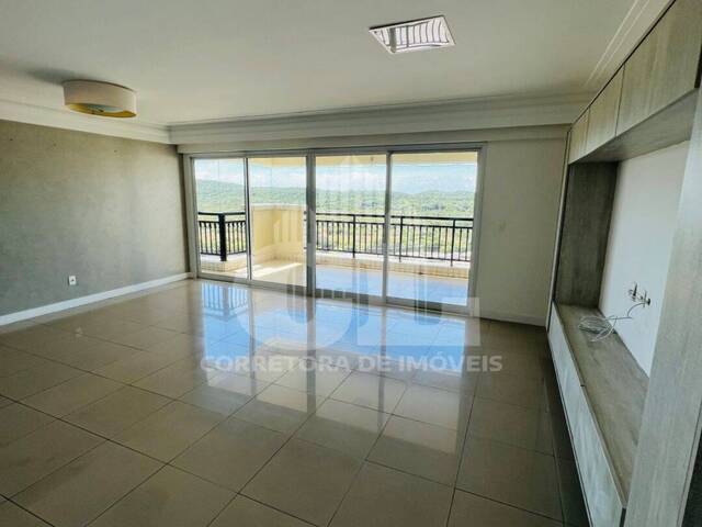 Apartamento para Venda em Natal - 4