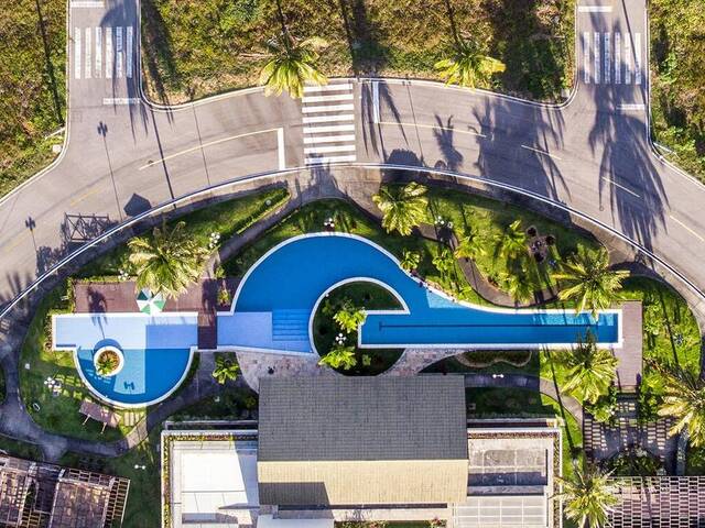 Área para Venda em Parnamirim - 5