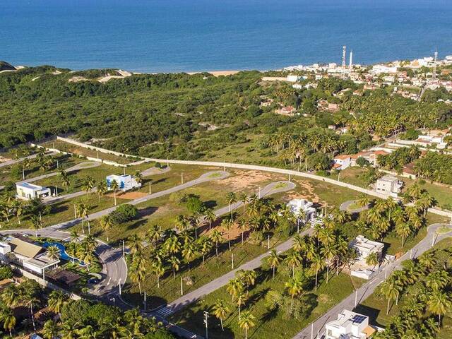 #556 - Área para Venda em Parnamirim - RN - 3