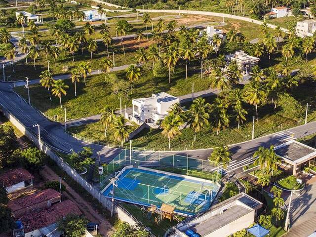 Área para Venda em Parnamirim - 4