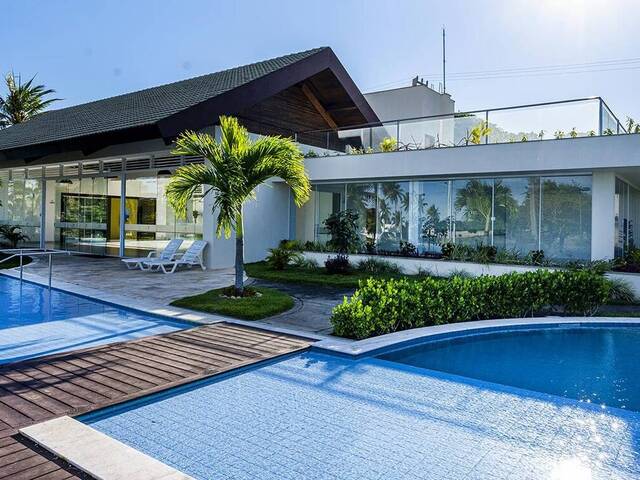 #556 - Área para Venda em Parnamirim - RN - 2