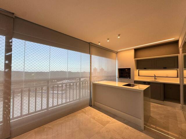 Apartamento para Venda em Natal - 4