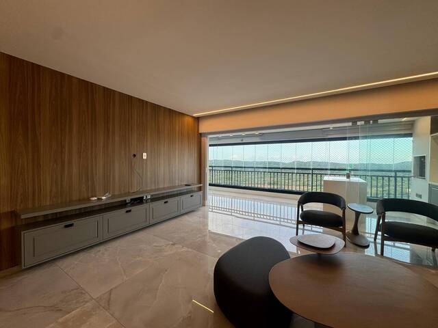 Apartamento para Venda em Natal - 2