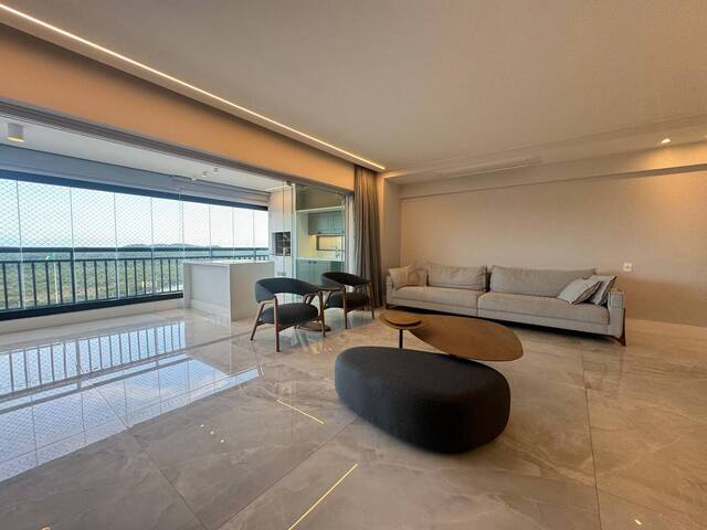 Apartamento para Venda em Natal - 3