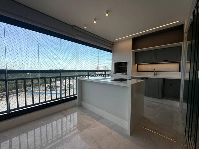 Apartamento para Venda em Natal - 5