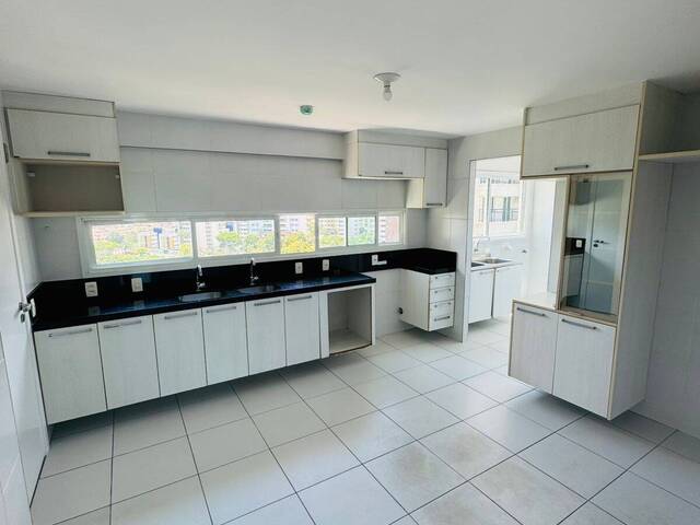 Apartamento para Venda em Natal - 5