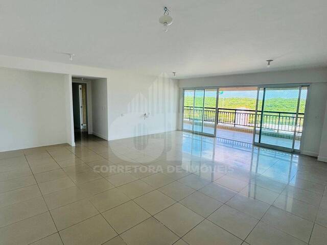 Apartamento para Venda em Natal - 4