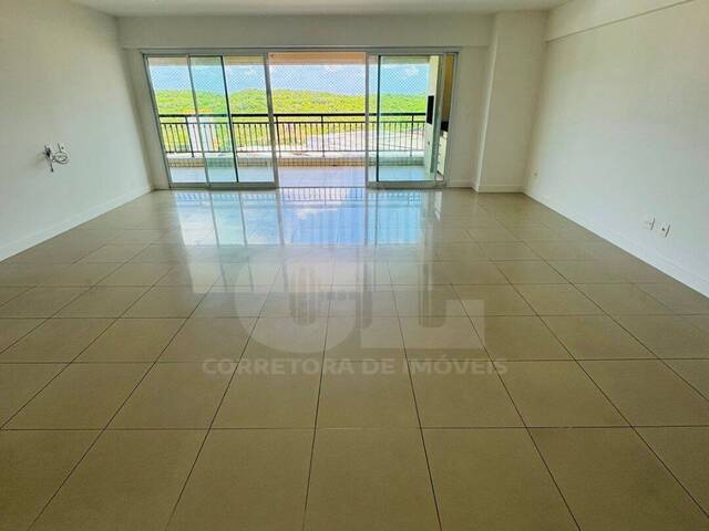 Apartamento para Venda em Natal - 3