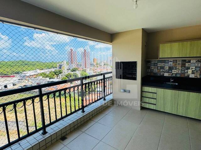 Venda em Capim Macio - Natal