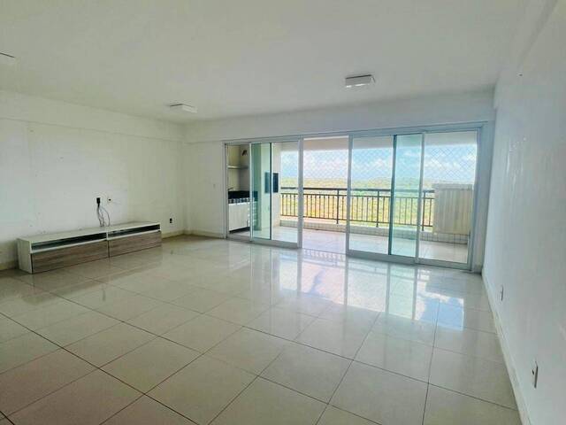 #559 - Apartamento para Venda em Natal - RN - 2