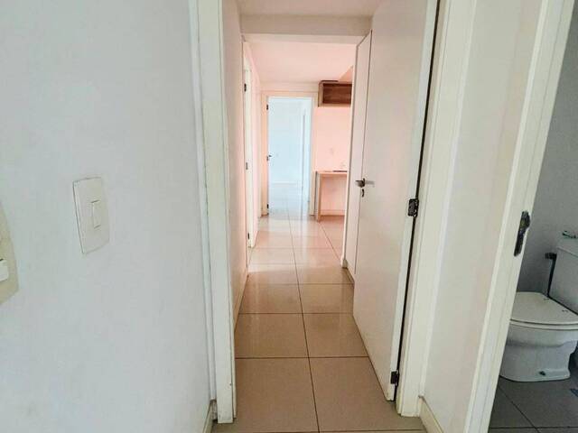 Apartamento para Venda em Natal - 5