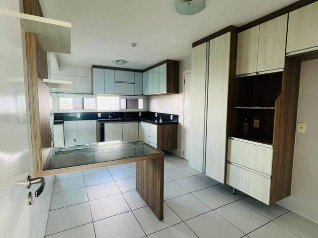 #559 - Apartamento para Venda em Natal - RN - 3