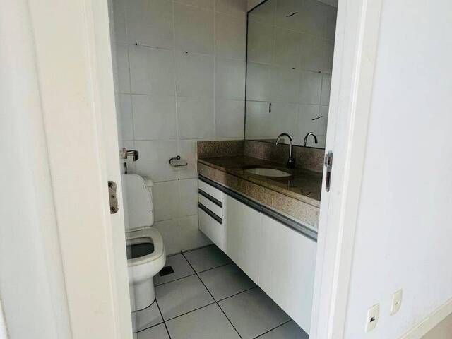 Apartamento para Venda em Natal - 4