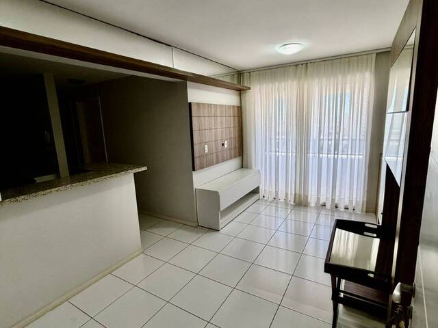 Apartamento para Locação em Natal - 3