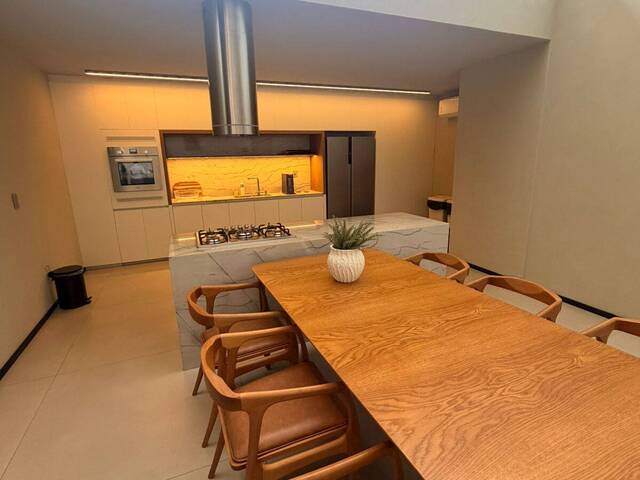 Apartamento para Venda em Natal - 2