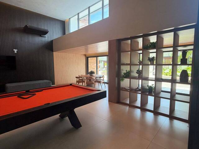 Apartamento para Venda em Natal - 4