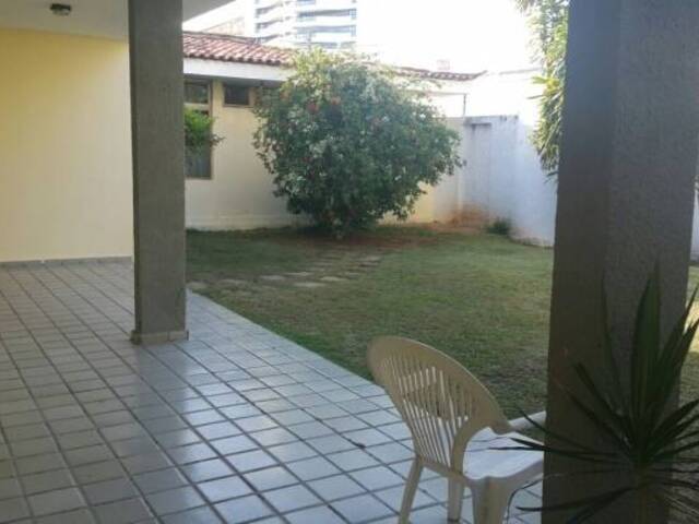 Casa para Locação em Natal - 5