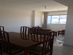 Apartamento para Locação em Natal - 5